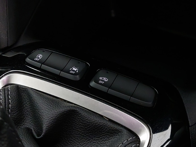 Used Vauxhall Corsa 2024 for sale - 78065826: Photo 16