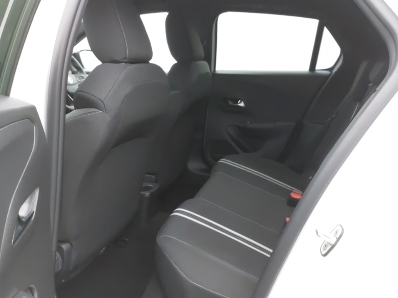 Used Vauxhall Corsa 2024 for sale - 78065826: Photo 6