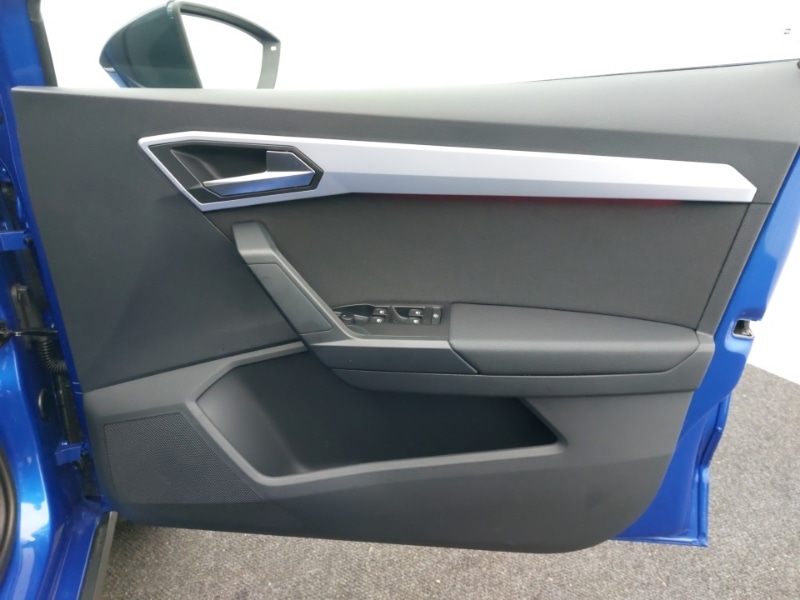 Used SEAT Arona 2025 for sale - 77299857: Photo 10