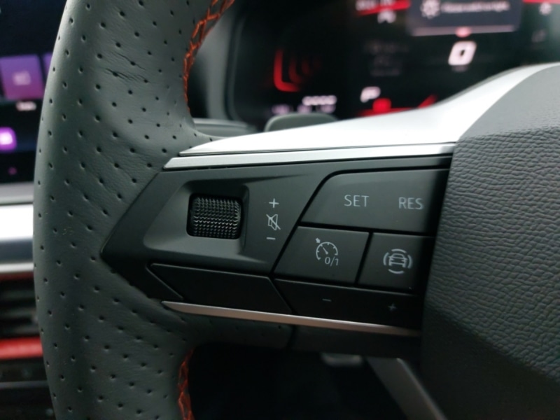 Used SEAT Arona 2025 for sale - 77299857: Photo 13