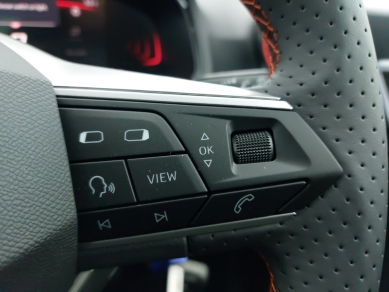 Used SEAT Arona 2025 for sale - 77299857: Photo 14