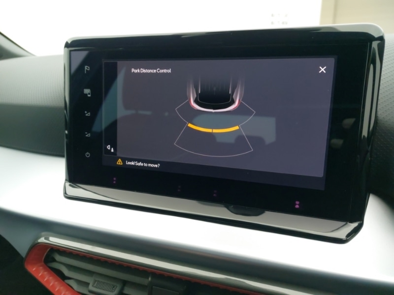 Used SEAT Arona 2025 for sale - 77299857: Photo 15