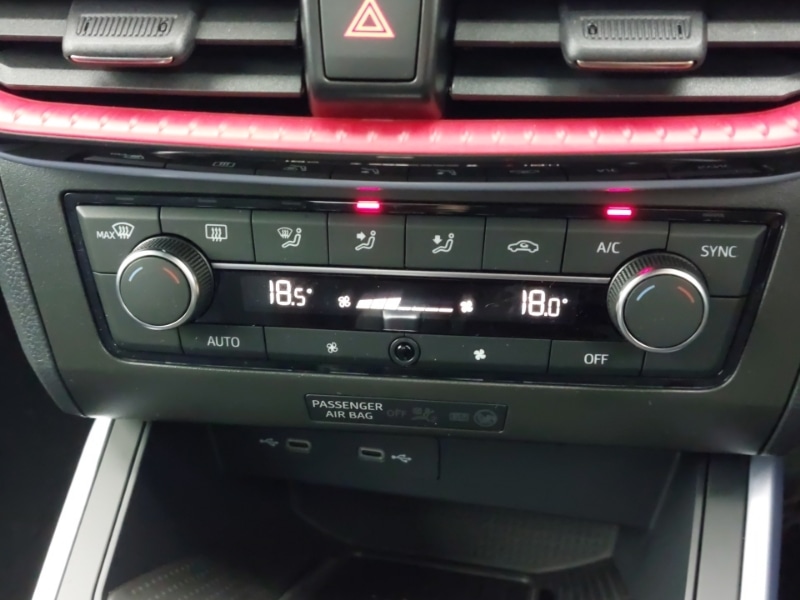 Used SEAT Arona 2025 for sale - 77299857: Photo 16