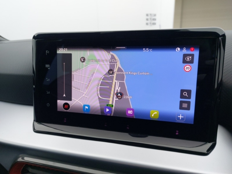 Used SEAT Arona 2025 for sale - 77299857: Photo 17