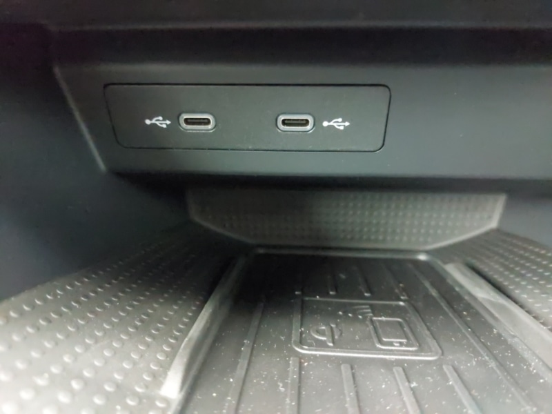 Used SEAT Arona 2025 for sale - 77299857: Photo 18