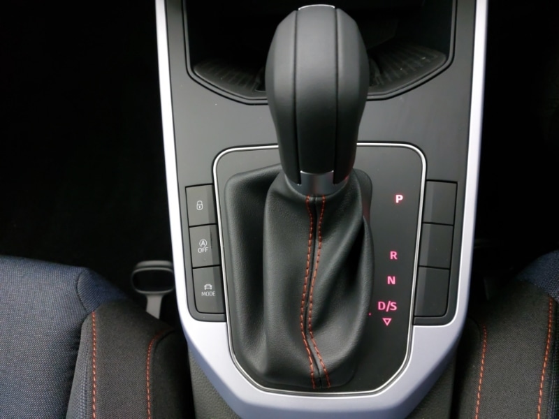 Used SEAT Arona 2025 for sale - 77299857: Photo 19