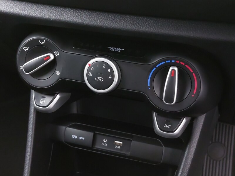 Used Kia Picanto 2018 for sale - 76054195: Photo 14