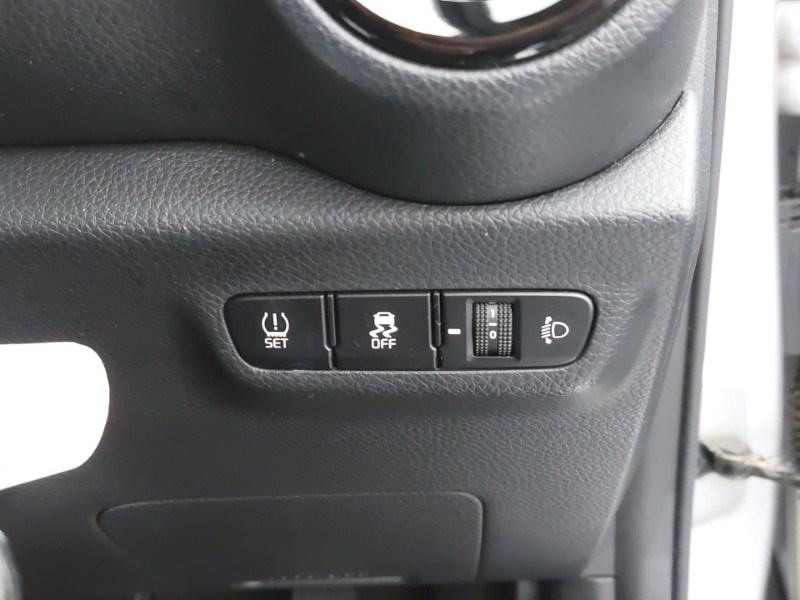 Used Kia Picanto 2018 for sale - 76054195: Photo 17