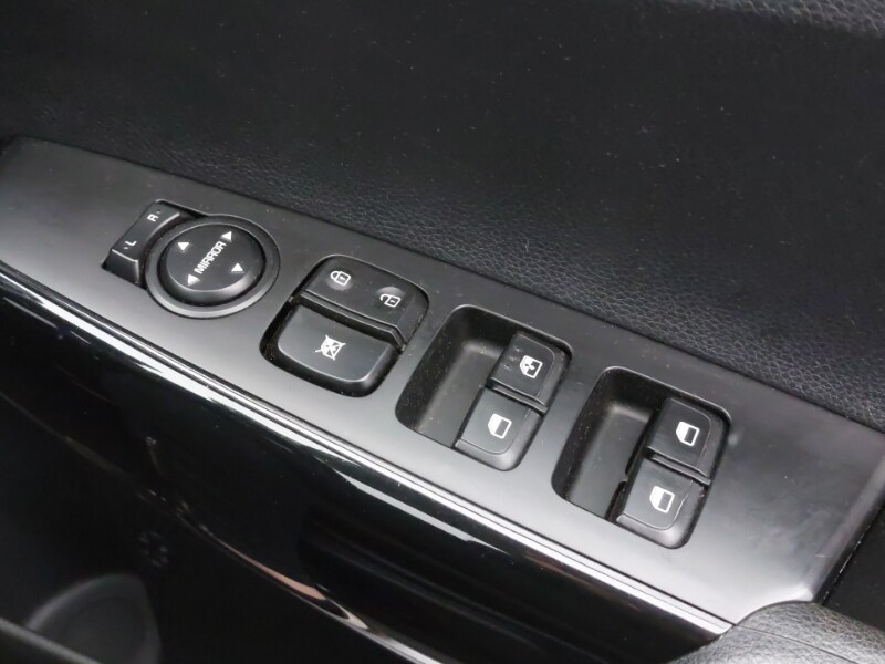 Used Kia Picanto 2018 for sale - 76054195: Photo 18