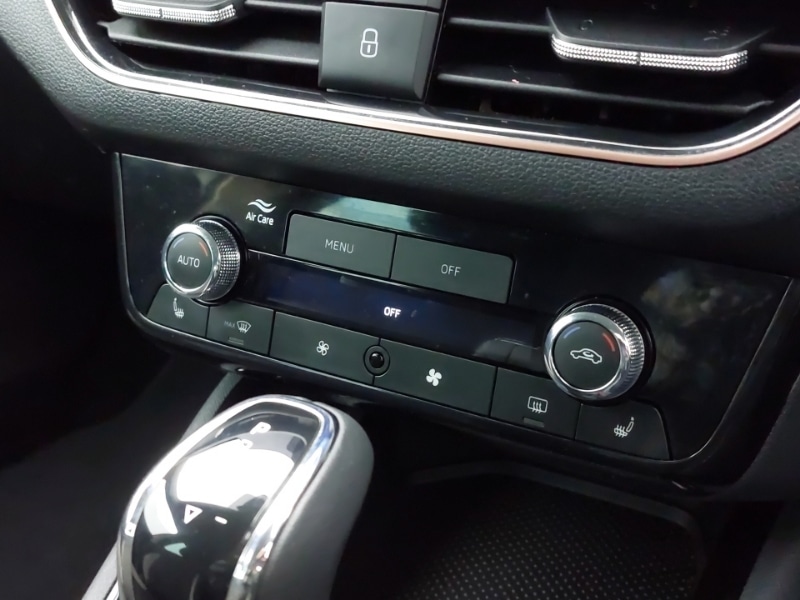 Used Skoda Scala 2025 for sale - 76401057: Photo 15