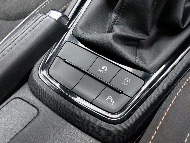 Used Skoda Scala 2025 for sale - 76401057: Photo 16