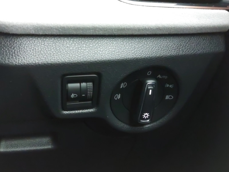 Used Skoda Scala 2025 for sale - 76401057: Photo 19