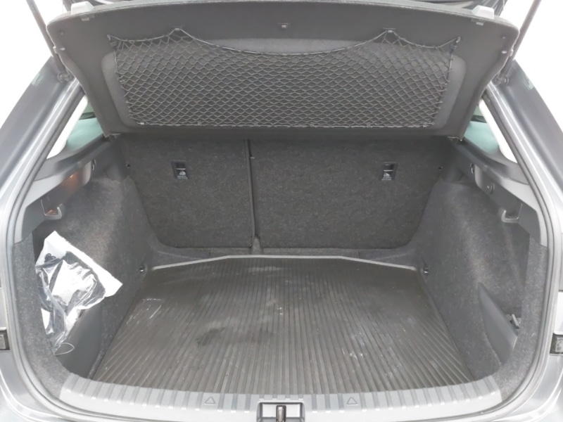 Used Skoda Scala 2025 for sale - 76401057: Photo 8