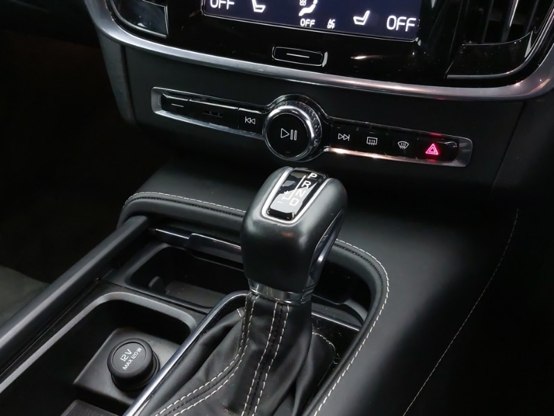 Used Volvo V90 2020 for sale - 76506992: Photo 15