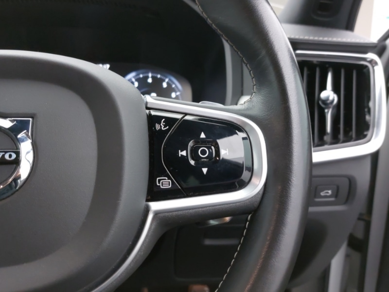 Used Volvo V90 2020 for sale - 76506992: Photo 18