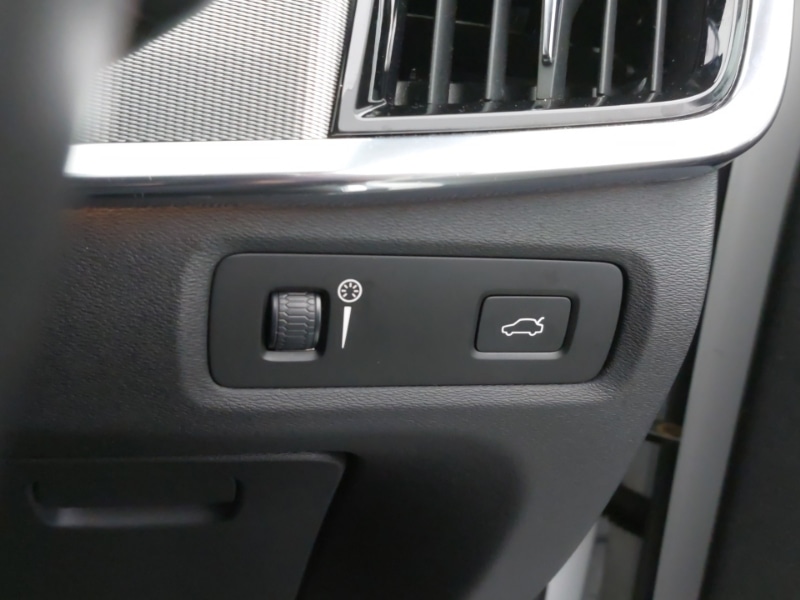 Used Volvo V90 2020 for sale - 76506992: Photo 19