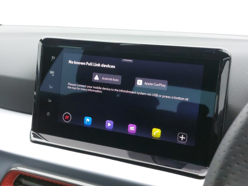 Used SEAT Ibiza 2025 for sale - 77223821: Photo 14