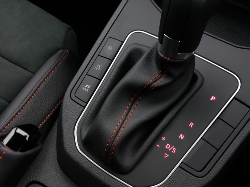 Used SEAT Ibiza 2025 for sale - 77223821: Photo 16