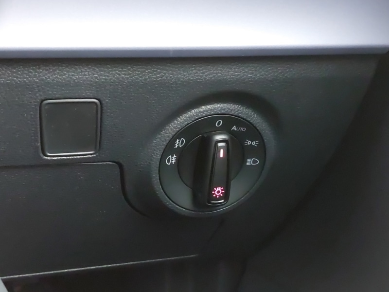 Used SEAT Ibiza 2025 for sale - 77223821: Photo 19