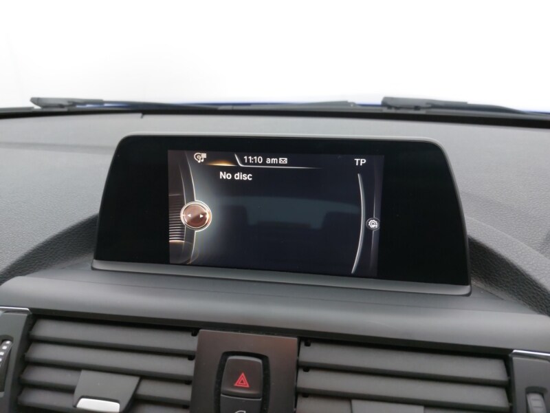 Used BMW 2 Series 2015 for sale - 77907865: Photo 11