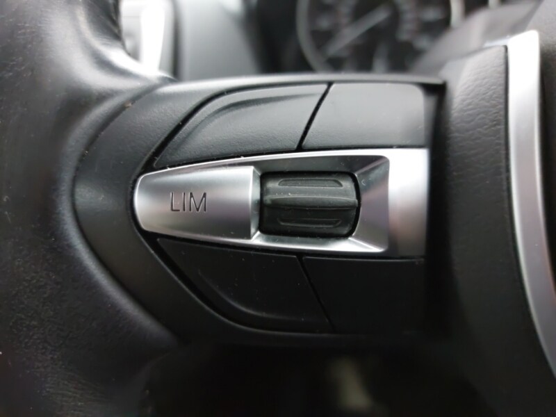 Used BMW 2 Series 2015 for sale - 77907865: Photo 13