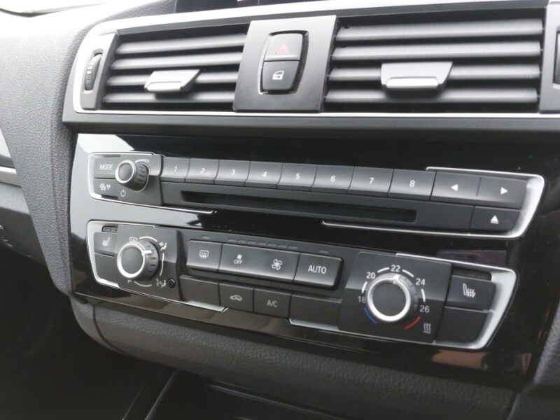 Used BMW 2 Series 2015 for sale - 77907865: Photo 15