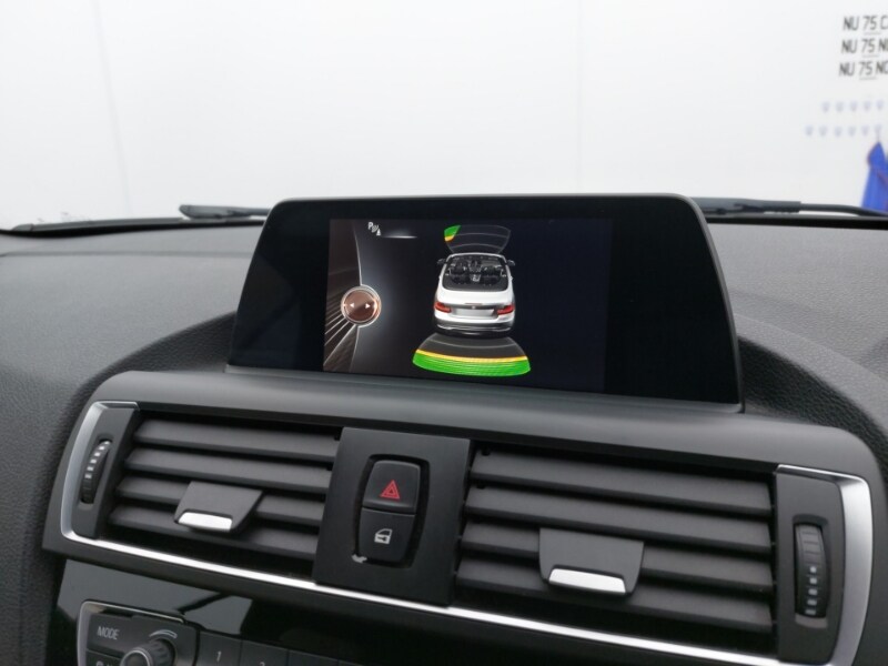 Used BMW 2 Series 2015 for sale - 77907865: Photo 16