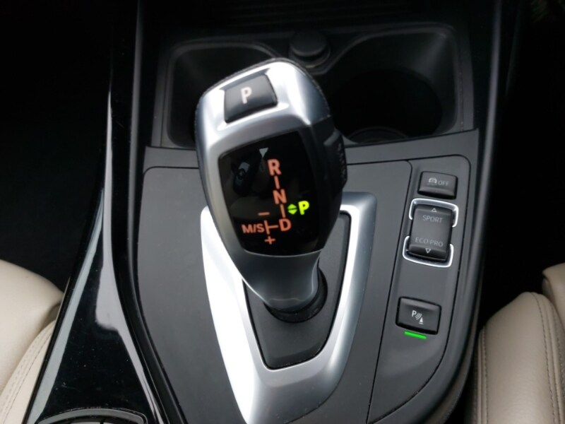 Used BMW 2 Series 2015 for sale - 77907865: Photo 18