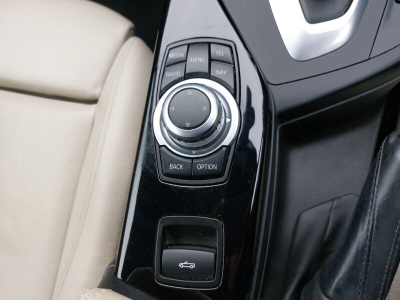 Used BMW 2 Series 2015 for sale - 77907865: Photo 19