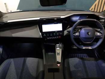 Used Peugeot 308 2025 for sale - 74440507: Photo