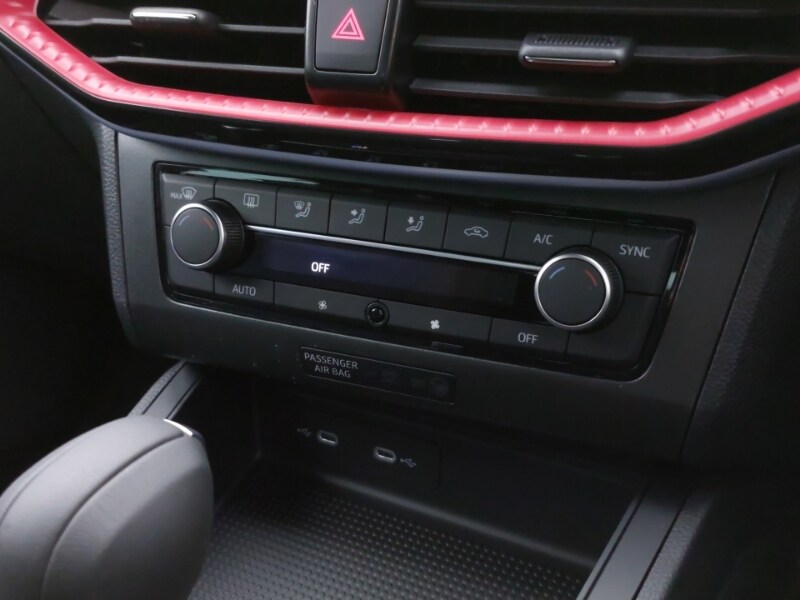 Used SEAT Ibiza 2025 for sale - 77503398: Photo 15