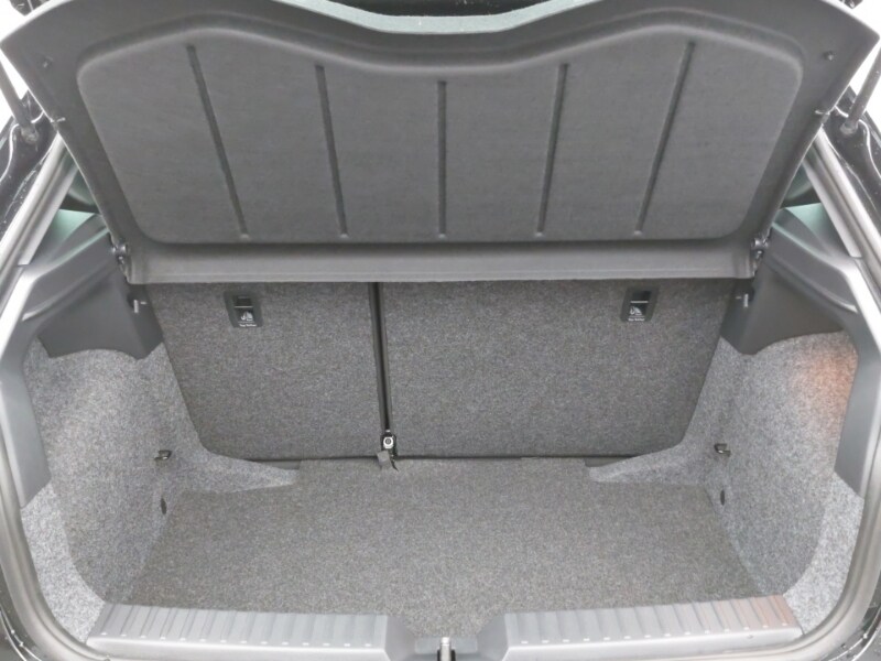 Used SEAT Ibiza 2025 for sale - 77503398: Photo 8