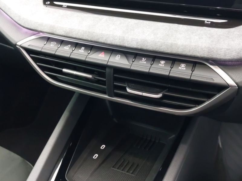 Used Skoda Octavia 2024 for sale - 76169589: Photo 15