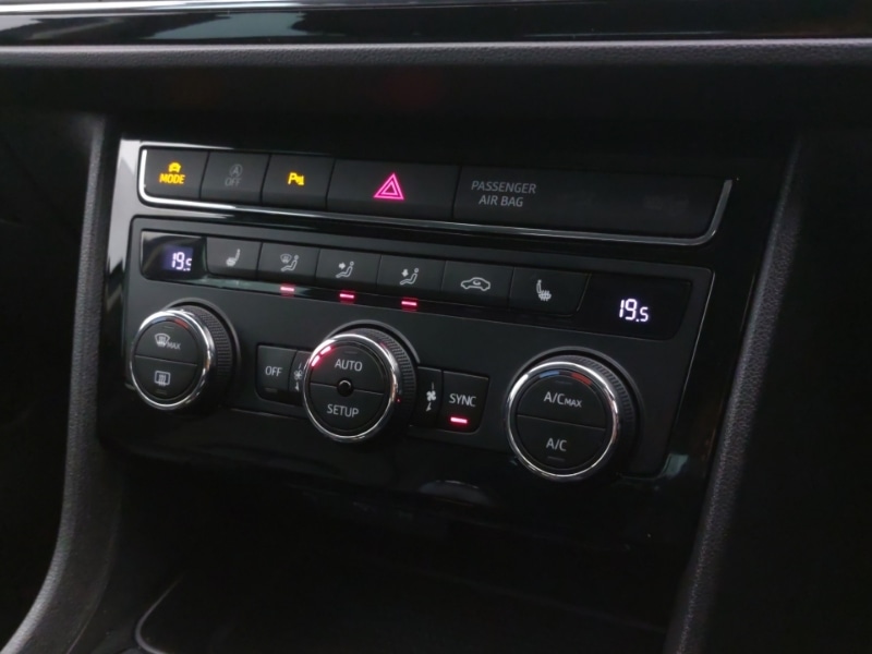 Used SEAT Leon 2019 for sale - 78054699: Photo 15