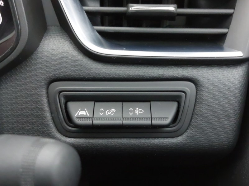 Used Renault Clio 2023 for sale - 78041415: Photo 18