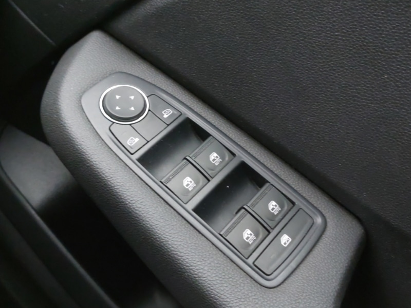 Used Renault Clio 2023 for sale - 78041415: Photo 19