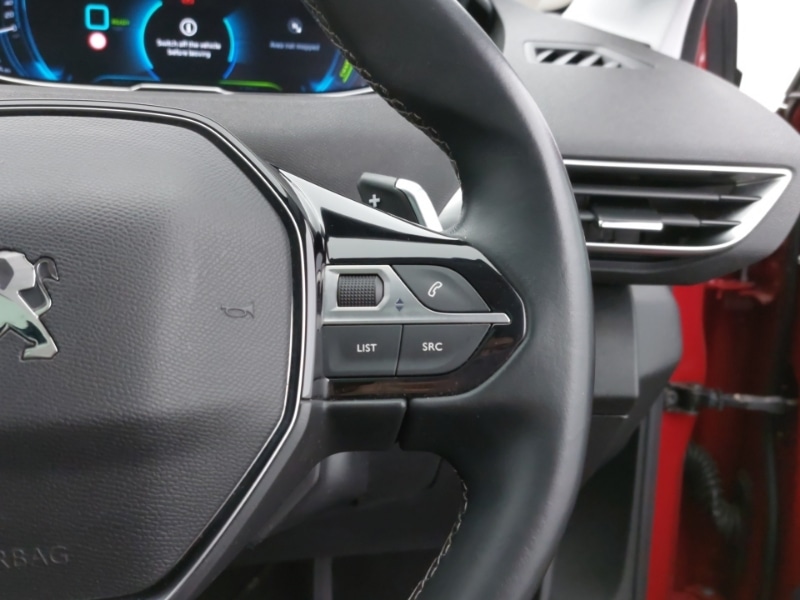 Used Peugeot 3008 2020 for sale - 77669565: Photo 18