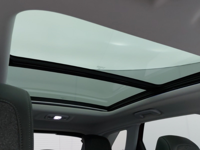 Used Peugeot 3008 2020 for sale - 77669565: Photo 19