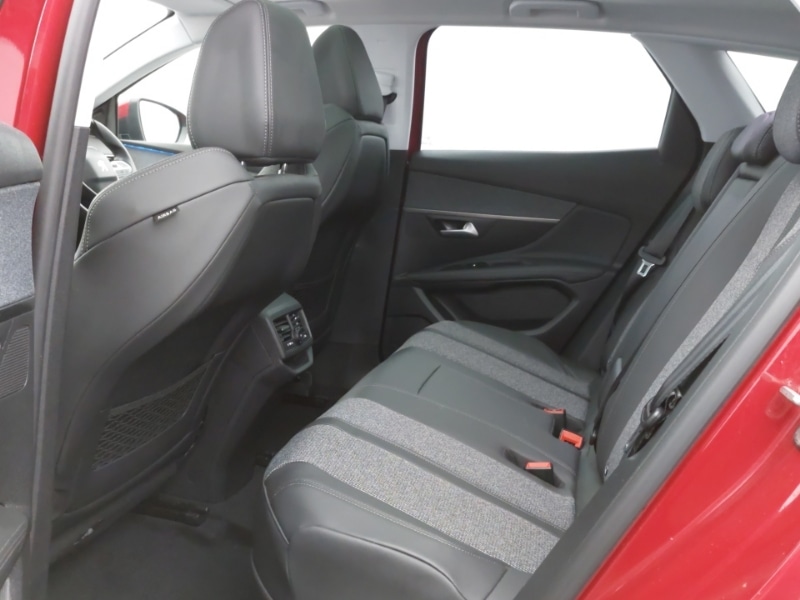 Used Peugeot 3008 2020 for sale - 77669565: Photo 6