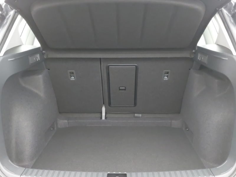 Used SEAT Ateca 2025 for sale - 77093098: Photo 8