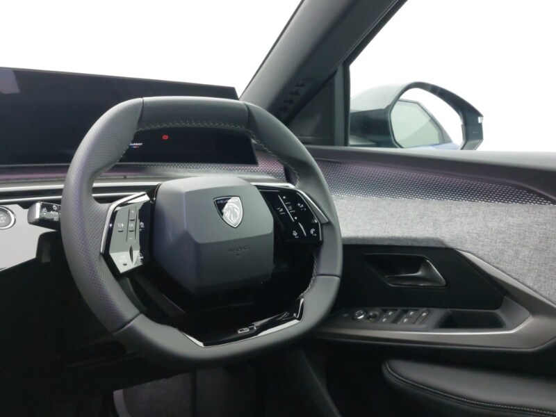 Used Peugeot 3008 2025 for sale - 76579319: Photo 10