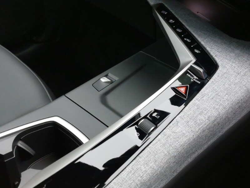 Used Peugeot 3008 2025 for sale - 76579319: Photo 16