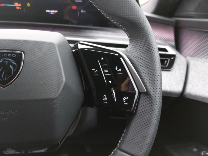 Used Peugeot 3008 2025 for sale - 76579319: Photo 18