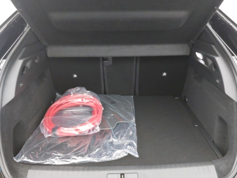 Used Peugeot 3008 2025 for sale - 76579319: Photo 8