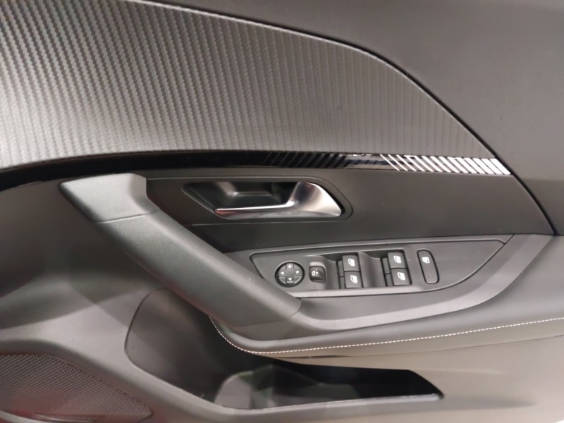 Used Peugeot 2008 2026 for sale - 77514116: Photo 10