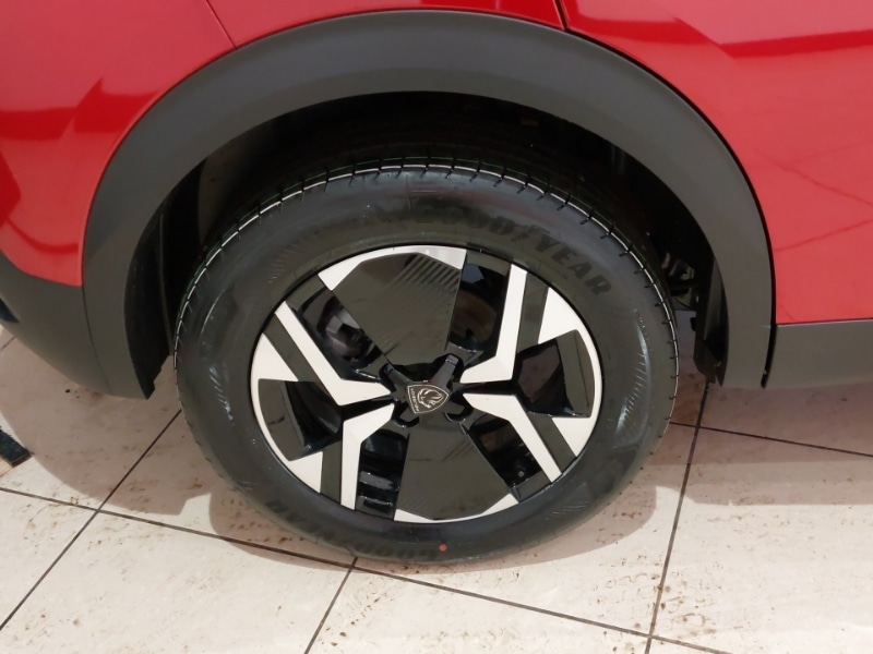 Used Peugeot 2008 2026 for sale - 77514116: Photo 12