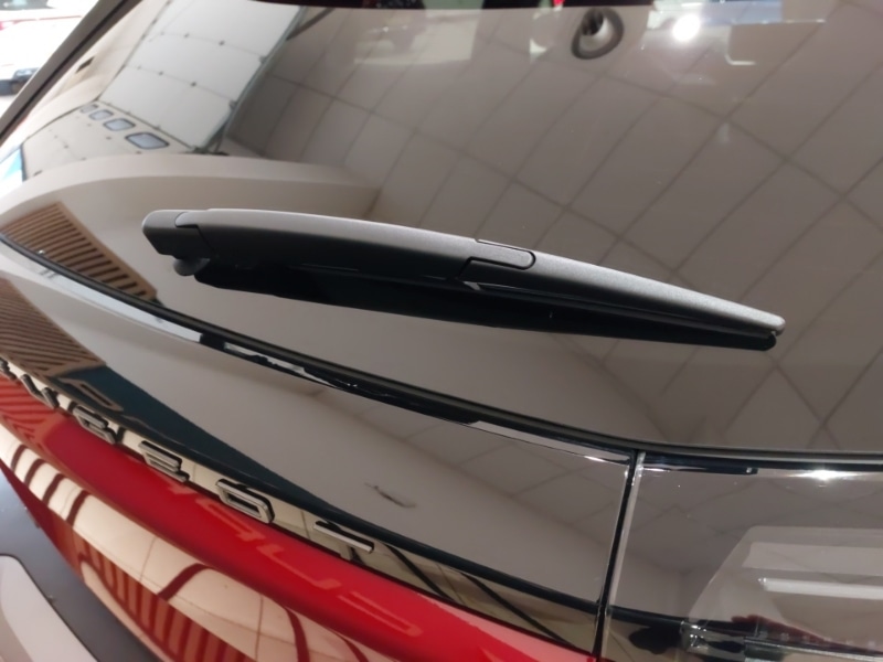 Used Peugeot 2008 2026 for sale - 77514116: Photo 13