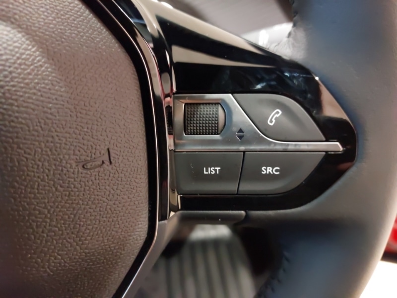 Used Peugeot 2008 2026 for sale - 77514116: Photo 14