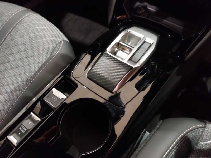 Used Peugeot 2008 2026 for sale - 77514116: Photo 16