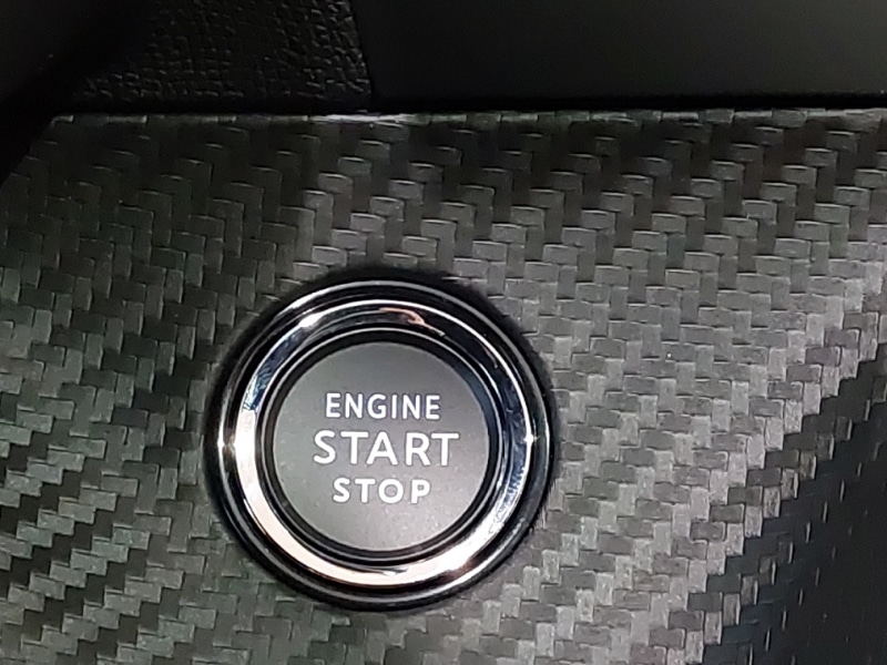 Used Peugeot 2008 2026 for sale - 77514116: Photo 19